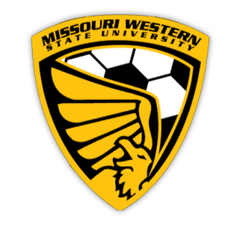 Missouri Western State-Women's Soccer